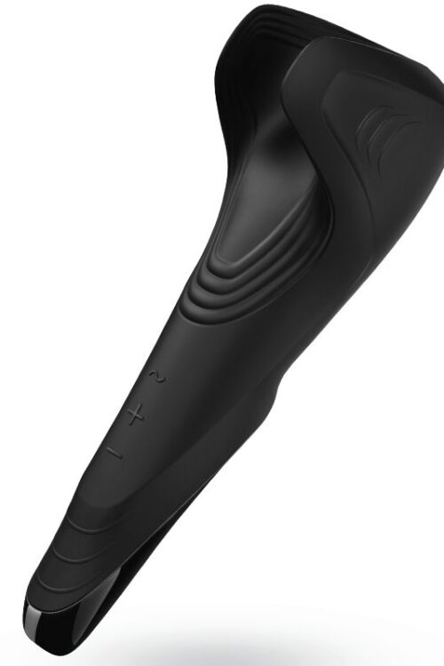 SATISFYER – MEN WAND