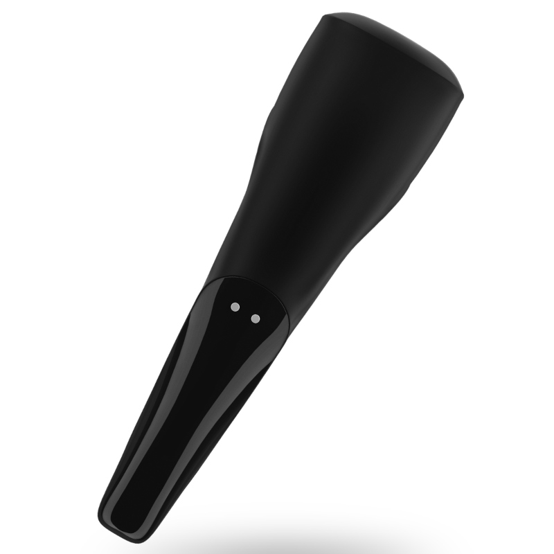 SATISFYER - MEN WAND - Imagen 3