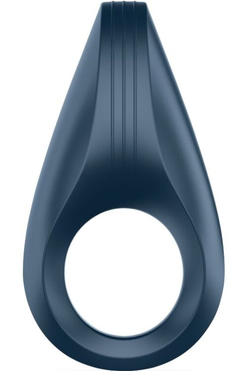 SATISFYER – ANILLO VIBRADOR 1