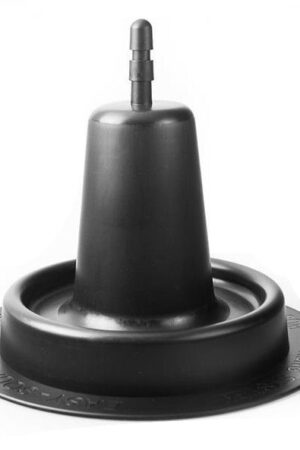 HUNG SYSTEM - EASY SQUAT BASE PARA HUNGSYSTEM