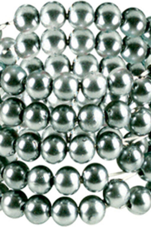 CALEXOTICS – ULTIMATE STROKER BEADS ANILLOS PARA EL PENE