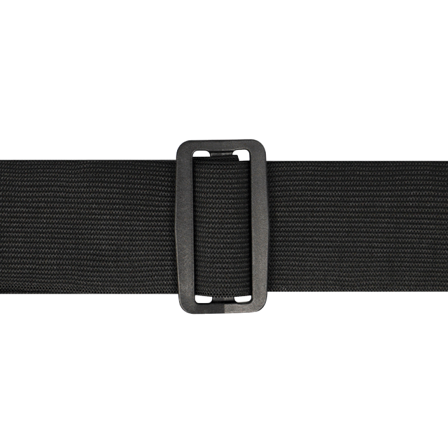 HARNESS ATTRACTION - ARNÉS SILICONA WALKER G-SPOT 15.5 CM -O- 3.8 CM - Imagen 6