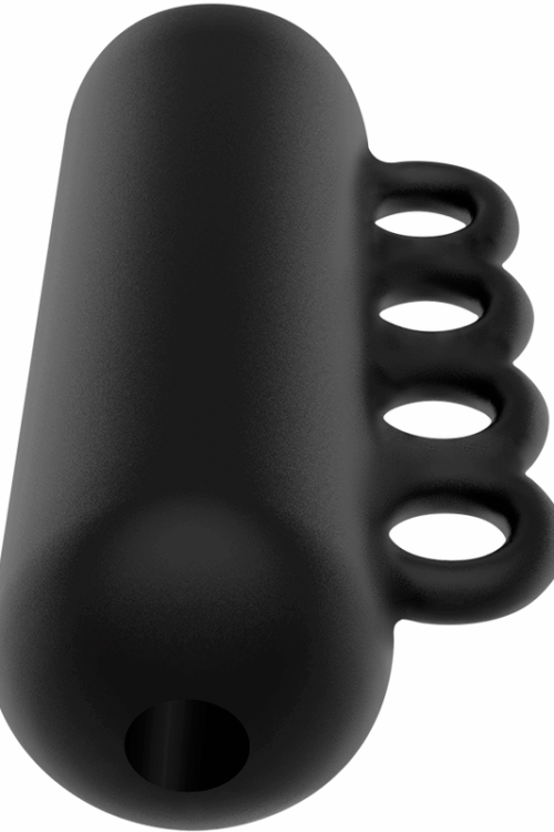 JAMYJOB – EXTREME MASTURBADOR TENSEK 5 NEGRO
